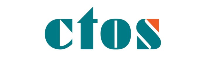 Partner 2