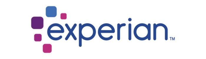 Partner 3