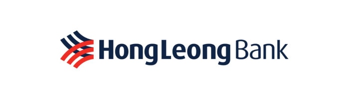 Partner 7